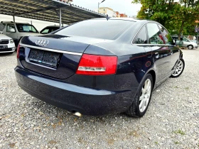     Audi A6 3.0TDI XEN.NAV.BOSSE