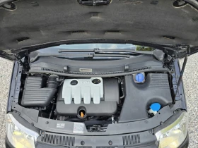 Seat Alhambra 2.0TDI 7  | Mobile.bg    14