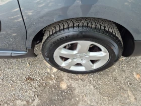 Peugeot Partner Tepee 1.6HDI ПЪТНИЧЕСТО 2Бр. СТРАНИЧНИ ВРАТИ - 8990 лв. - 65936144 15