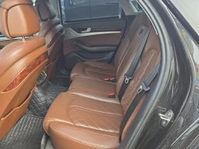 Audi A8 4.2 V8 АВТОКРЕДИТ - 21999 лв. - 10084621 10