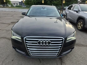 Audi A8 4.2 V8 АВТОКРЕДИТ - 21999 лв. - 10084621 12