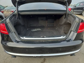Audi A8 4.2 V8 АВТОКРЕДИТ - 21999 лв. - 10084621 11