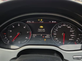 Audi A8 4.2 V8 АВТОКРЕДИТ - 21999 лв. - 10084621 7