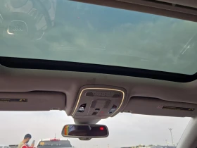 Audi A8 4.2 V8 АВТОКРЕДИТ - 21999 лв. - 10084621 9