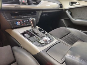 Audi A6 Allroad | Mobile.bg    14