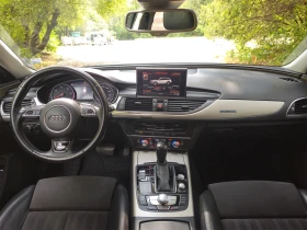 Audi A6 Allroad | Mobile.bg    10