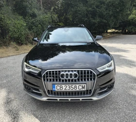 Audi A6 Allroad | Mobile.bg    8
