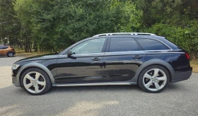 Audi A6 Allroad | Mobile.bg    2