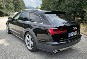 Audi A6 Allroad | Mobile.bg    3