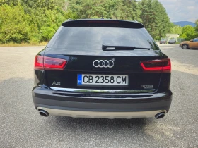 Audi A6 Allroad | Mobile.bg    4