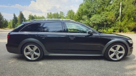 Audi A6 Allroad | Mobile.bg    6