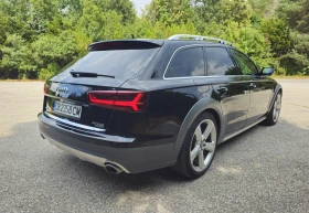 Audi A6 Allroad | Mobile.bg    5