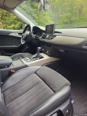 Audi A6 Allroad | Mobile.bg    11