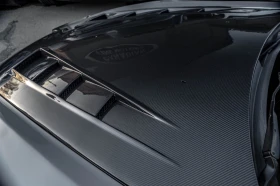 Honda S2000 CONVERIBLE/MANUAL 6 SPEED/CARBON PACKAGE - 43500 лв. - 23514385 14