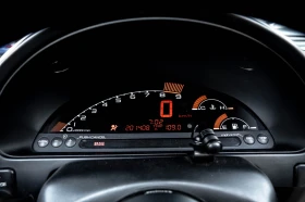 Honda S2000 CONVERIBLE/MANUAL 6 SPEED/CARBON PACKAGE - 43500 лв. - 23514385 11
