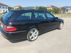 Обява за продажба на Mercedes-Benz E 320 Комби ~10 900 лв. - изображение 3