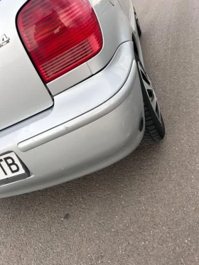 Обява за продажба на VW Polo ~2 500 лв. - изображение 6