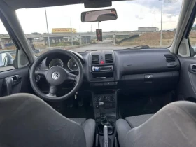 Обява за продажба на VW Polo ~2 500 лв. - изображение 3