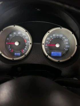 Обява за продажба на VW Polo ~2 500 лв. - изображение 5