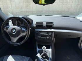 Обява за продажба на BMW 120 ~9 200 лв. - изображение 6