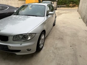 Обява за продажба на BMW 120 ~9 200 лв. - изображение 2