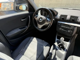 Обява за продажба на BMW 120 ~9 200 лв. - изображение 7