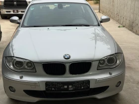 Обява за продажба на BMW 120 ~9 200 лв. - изображение 1