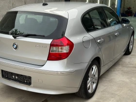Обява за продажба на BMW 120 ~9 200 лв. - изображение 3