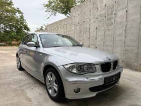 Обява за продажба на BMW 120 ~9 200 лв. - изображение 1