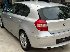 Обява за продажба на BMW 120 ~9 200 лв. - изображение 4