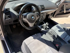 Обява за продажба на BMW 120 ~9 200 лв. - изображение 5
