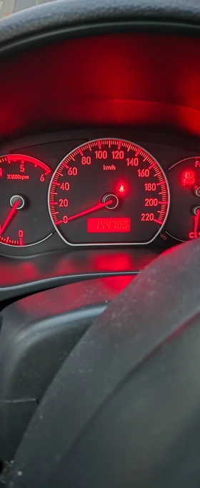 Suzuki SX4 | Mobile.bg    16