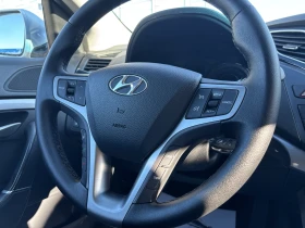 Hyundai I40 1.7 CRDI | Mobile.bg    14