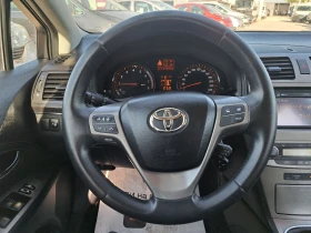 Toyota Avensis 1.8i///185000 | Mobile.bg    10