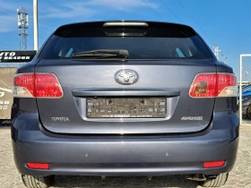 Toyota Avensis 1.8i/НАВИ/КАМЕРА/180000КМ - 13800 лв. - 19932263 4