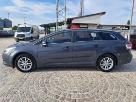 Toyota Avensis 1.8i/НАВИ/КАМЕРА/180000КМ - 13800 лв. - 19932263 2