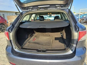 Toyota Avensis 1.8i/НАВИ/КАМЕРА/180000КМ - 13800 лв. - 19932263 16