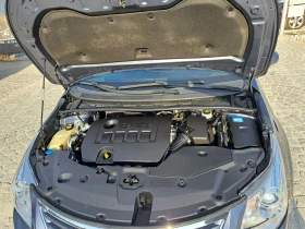 Toyota Avensis 1.8i/НАВИ/КАМЕРА/180000КМ - 13800 лв. - 19932263 15