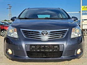 Toyota Avensis 1.8i/НАВИ/КАМЕРА/180000КМ - 13800 лв. - 19932263 7