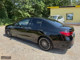 Обява за продажба на Mercedes-Benz C 300 LIM./265HP/AMG-LINE/MEMORY/HEAD-UP/CARPLAY/760f ~ 108 999 лв. - изображение 2