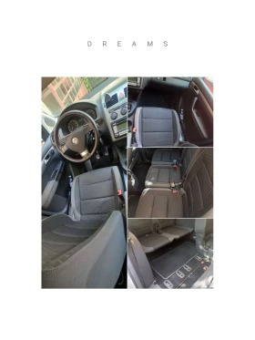VW Touran 2.0 / | Mobile.bg    11