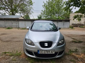 Обява за продажба на Seat Altea XL ~5 000 лв. - изображение 1 | Auto.bg Обява за продажба на Seat Altea XL ~5 000 лв. - изображение 1