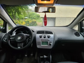 Обява за продажба на Seat Altea XL ~5 000 лв. - изображение 4 | Auto.bg Обява за продажба на Seat Altea XL ~5 000 лв. - изображение 4