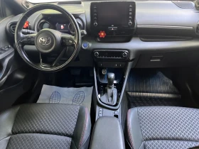 Toyota Yaris Гаранционен - 12000 лв. / 6135.50 € - 97724313 6