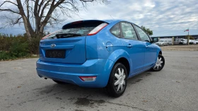 Ford Focus УНИКАТ/FACE LIFT - 5999 лв. / 3067.24 € - 75388931 5