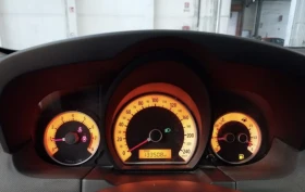 Kia Ceed 1.4i CEED 133000km!!! - 5600 лв. / 2863.23 € - 30276208 8