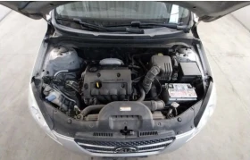 Kia Ceed 1.4i CEED 133000km!!! - 5600 лв. / 2863.23 € - 30276208 7