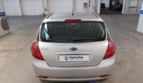 Kia Ceed 1.4i CEED 133000km!!! - 5600 лв. / 2863.23 € - 30276208 4