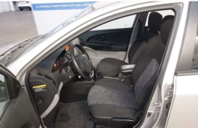 Kia Ceed 1.4i CEED 133000km!!! - 5600 лв. / 2863.23 € - 30276208 9