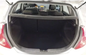 Kia Ceed 1.4i CEED 133000km!!! - 5600 лв. / 2863.23 € - 30276208 10